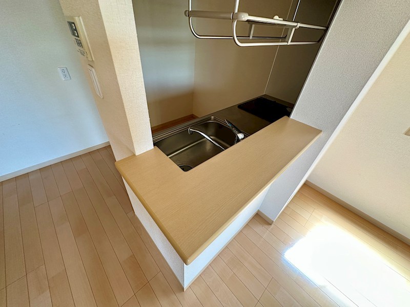 シャーメゾンYS その他21