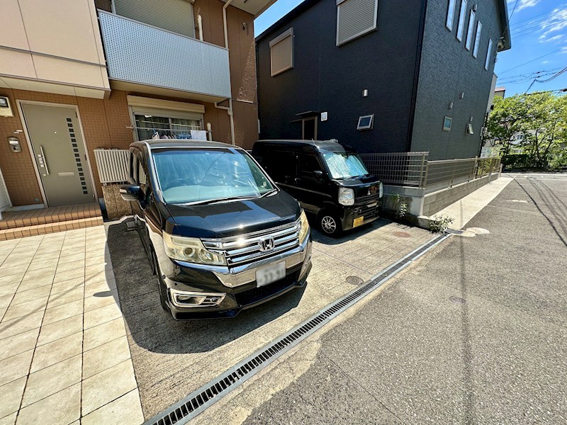 シャーメゾンYS その他27