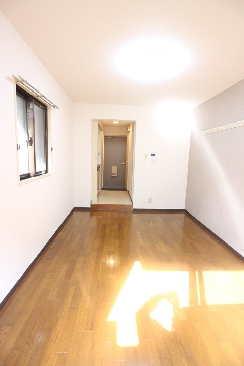 ジョイフル長田 その他12