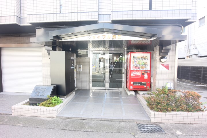 ジョイフル長田 その他17