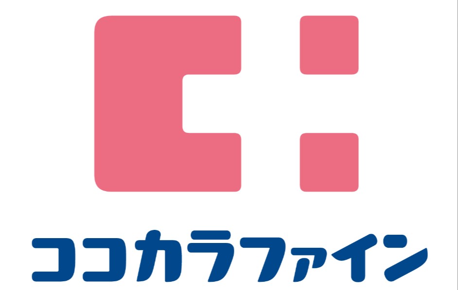 ルモングレース北鈴蘭台 周辺画像10