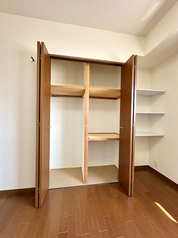 ビバーチェ長田 その他4