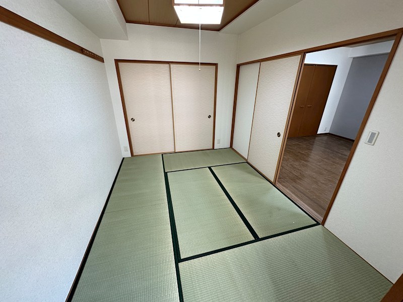 ビバーチェ長田 その他5