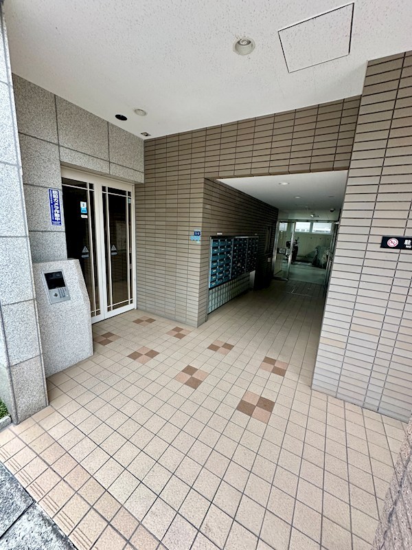 ビバーチェ長田 その他7