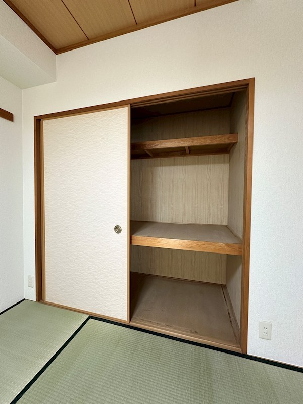 ビバーチェ長田 その他10