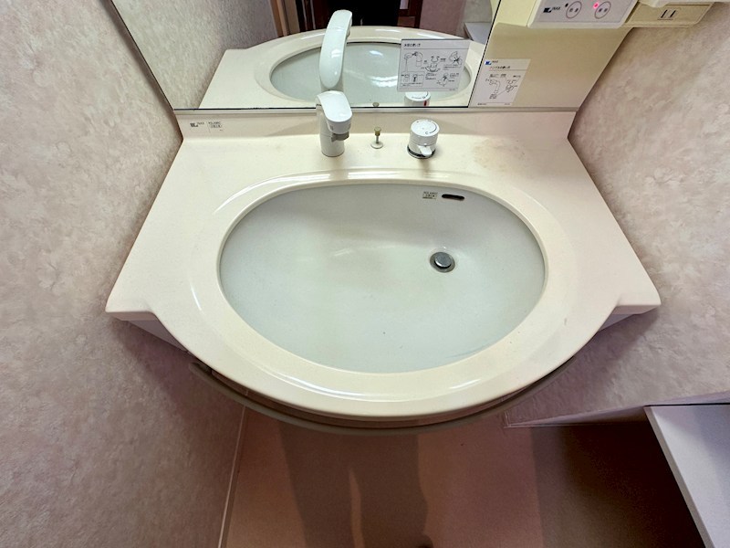 ビバーチェ長田 その他19