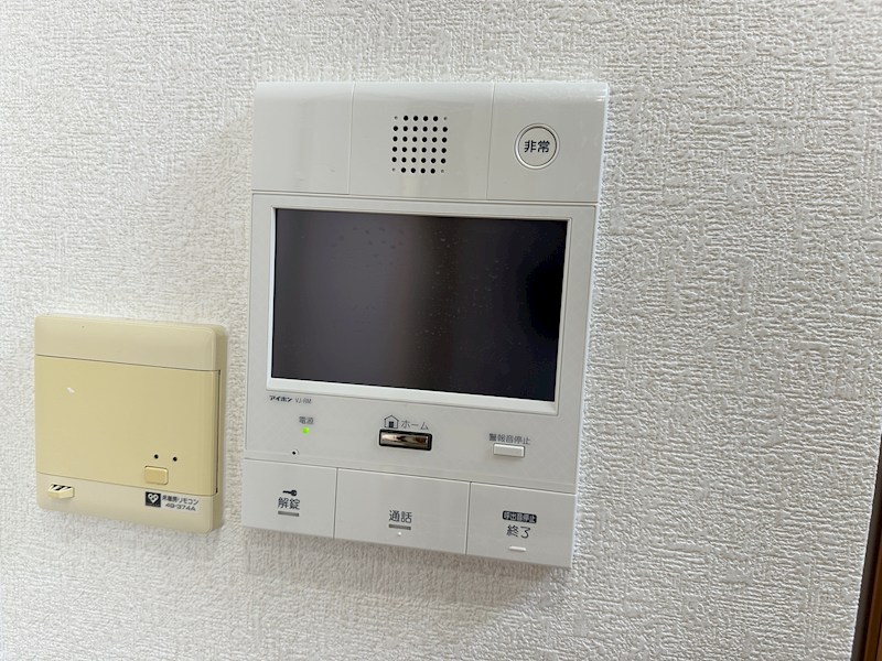 ビバーチェ長田 その他21