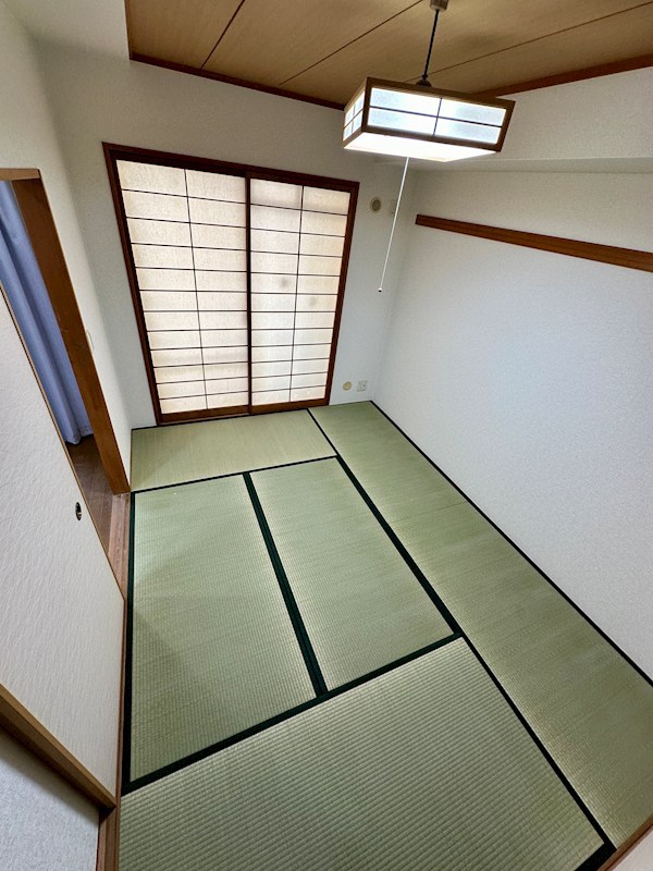 ビバーチェ長田 その他26