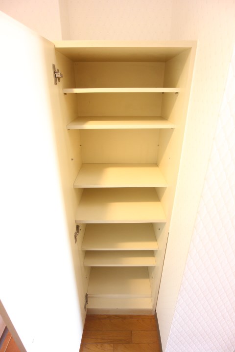 フロール須磨 その他11