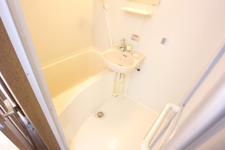 フロール須磨 その他12