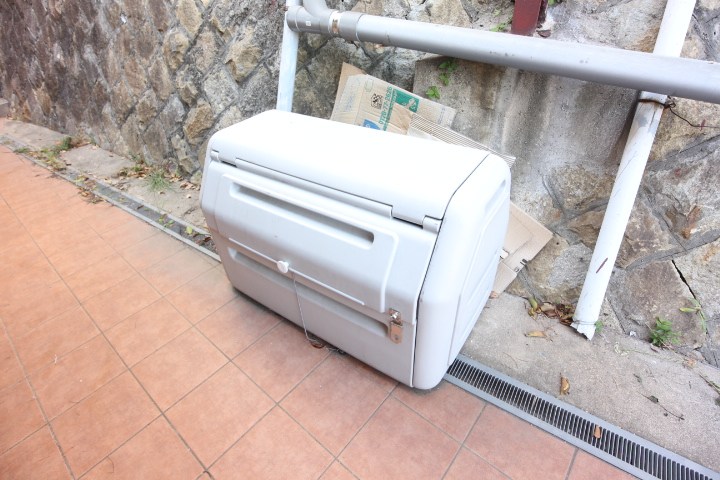 グリーンベルヒルズ その他2
