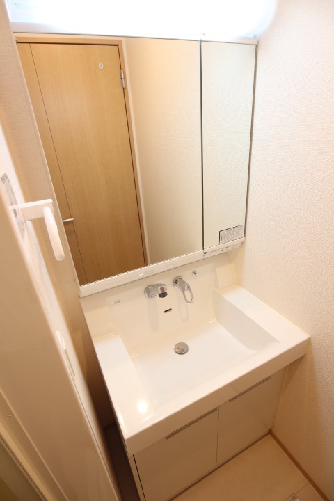 メゾンエトワール神戸西山町 その他2