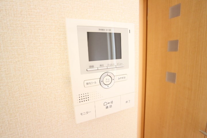 メゾンエトワール神戸西山町 その他5