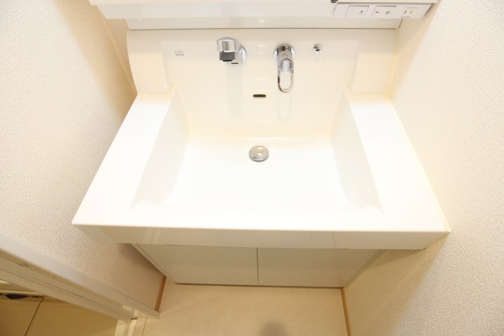 メゾンエトワール神戸西山町 その他12