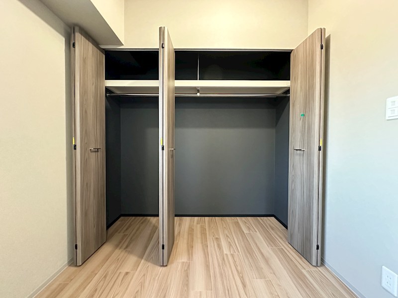 SDグランツ新神戸ステーションフロント その他4