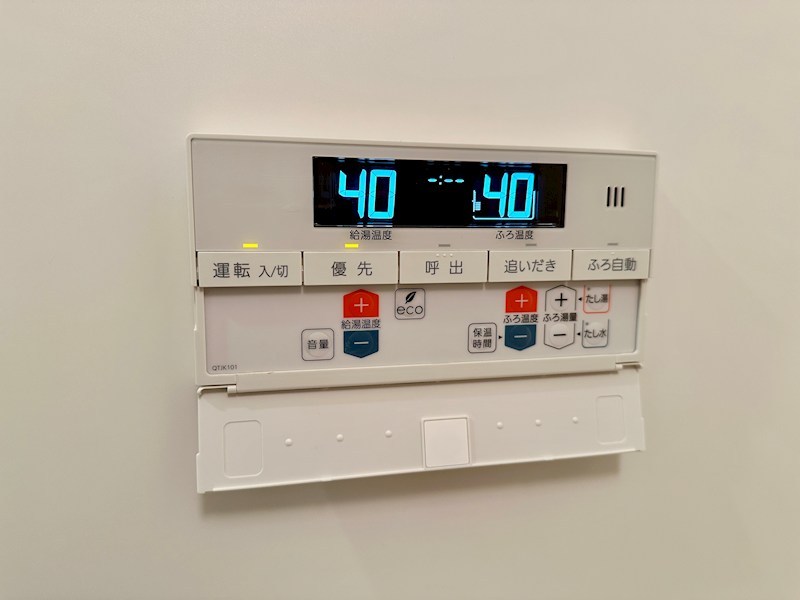 SDグランツ新神戸ステーションフロント その他10