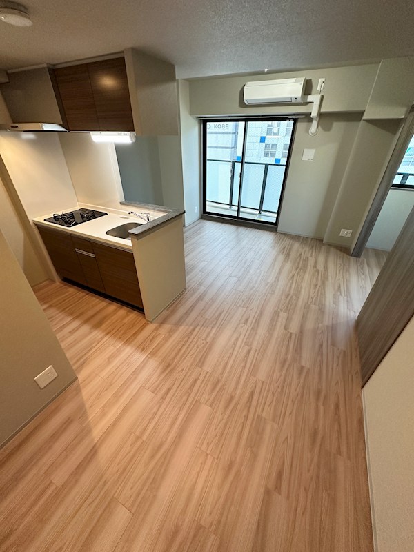 SDグランツ新神戸ステーションフロント その他22