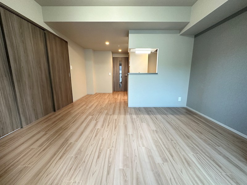 SDグランツ新神戸ステーションフロント その他23