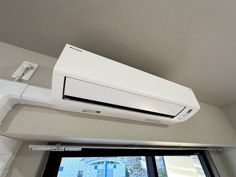 SDグランツ新神戸ステーションフロント その他5