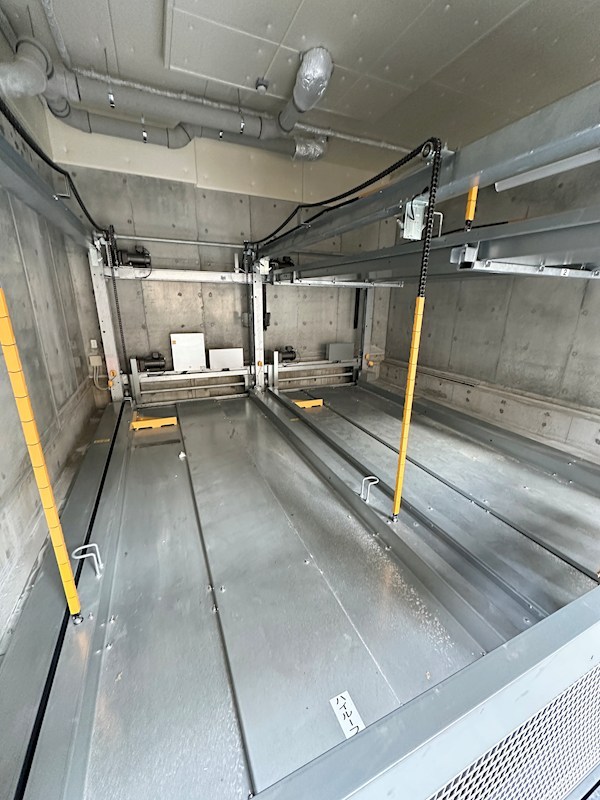 SDグランツ新神戸ステーションフロント その他7