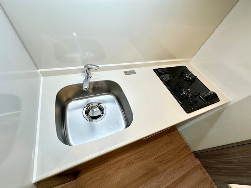 SDグランツ新神戸ステーションフロント その他13