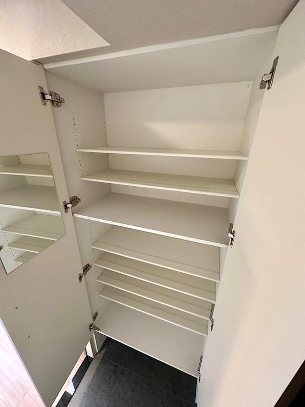 SDグランツ新神戸ステーションフロント その他17