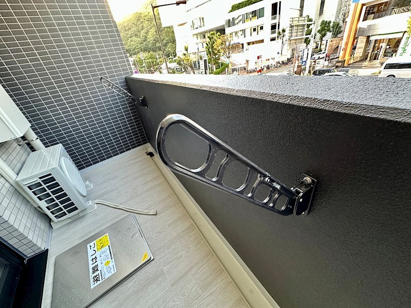 SDグランツ新神戸ステーションフロント その他24