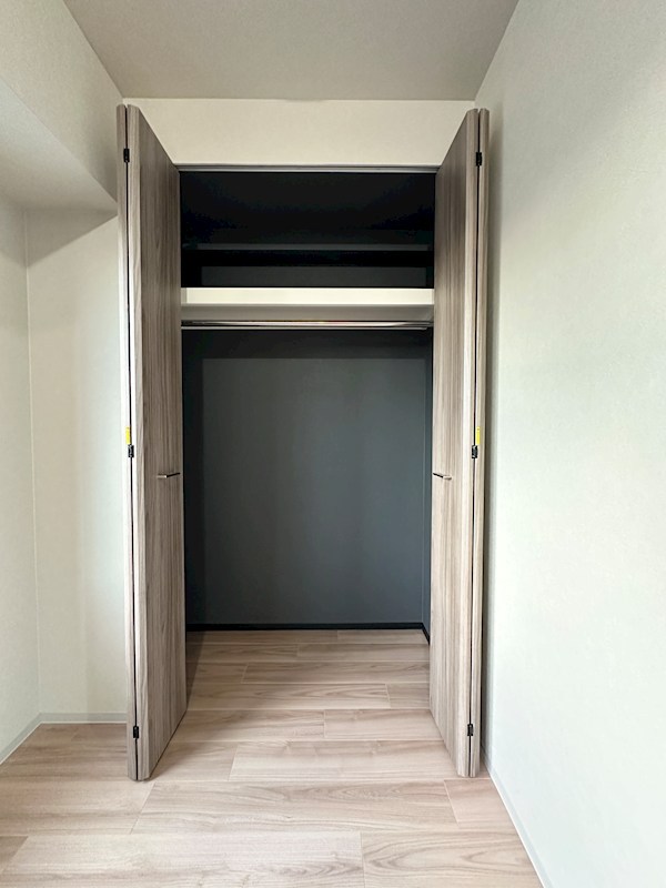 SDグランツ新神戸ステーションフロント その他4