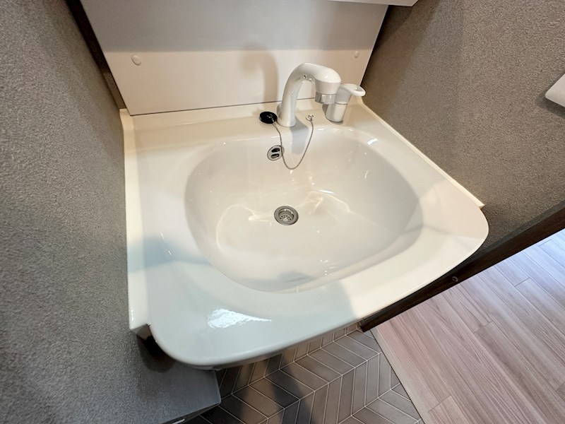 SDグランツ新神戸ステーションフロント その他17