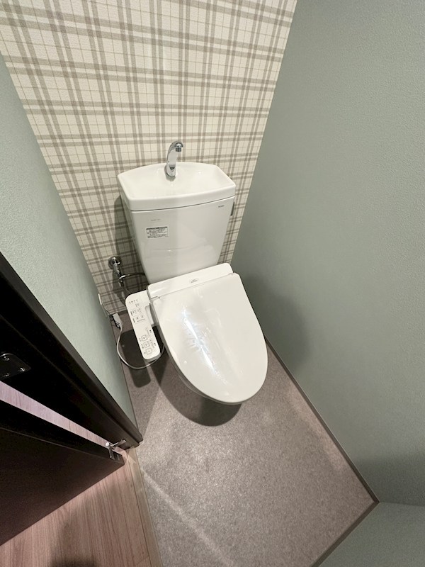 SDグランツ三宮イーストフロント その他1