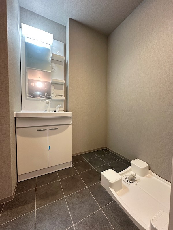 SDグランツ三宮イーストフロント その他2