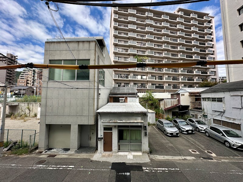 SDグランツ三宮イーストフロント その他3