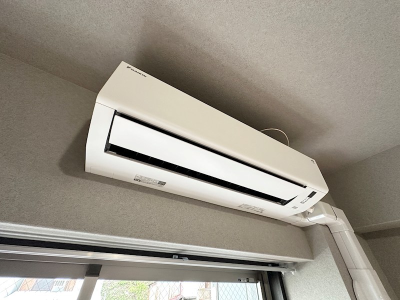 SDグランツ三宮イーストフロント その他5