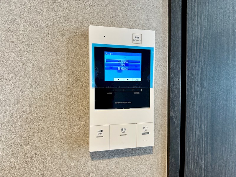 SDグランツ三宮イーストフロント その他6