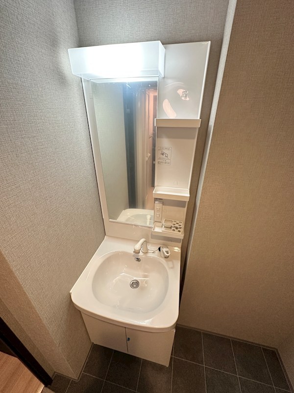 SDグランツ三宮イーストフロント その他9