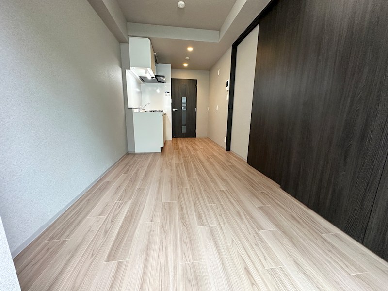 SDグランツ三宮イーストフロント その他10