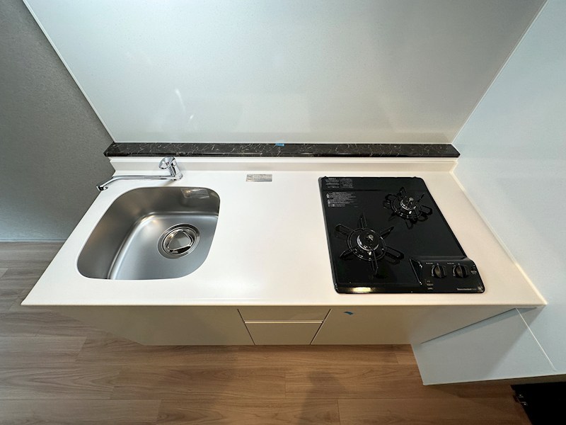 SDグランツ三宮イーストフロント その他13