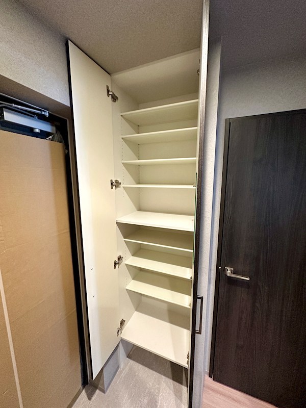 SDグランツ三宮イーストフロント その他14