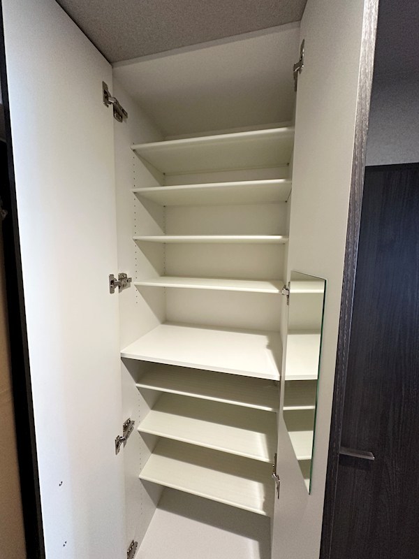 SDグランツ三宮イーストフロント その他15