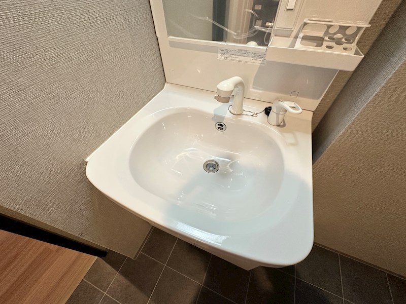 SDグランツ三宮イーストフロント その他16