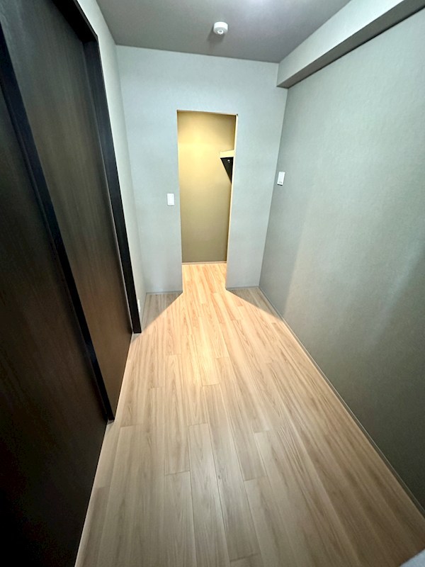 SDグランツ三宮イーストフロント その他17