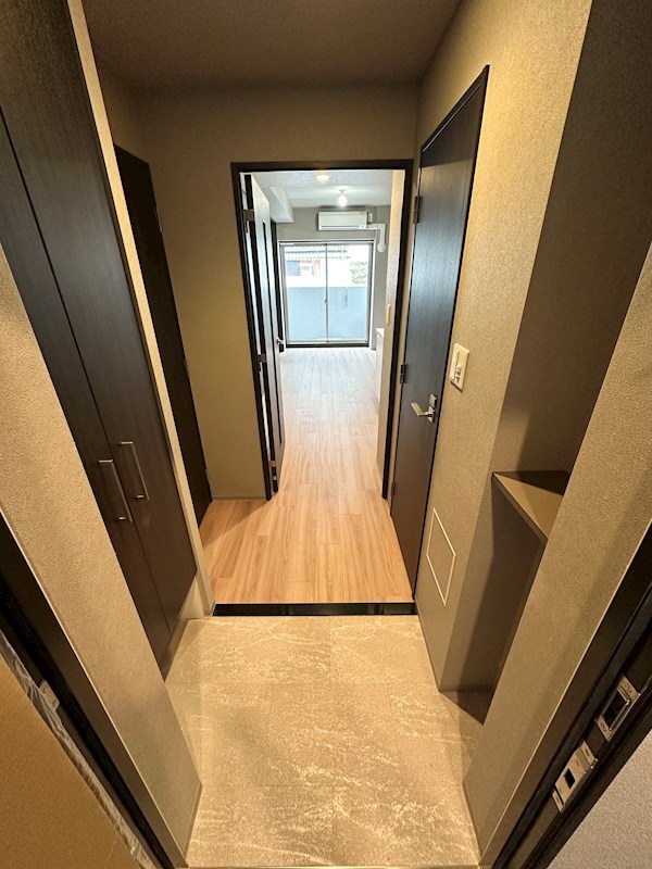 SDグランツ三宮イーストフロント その他18