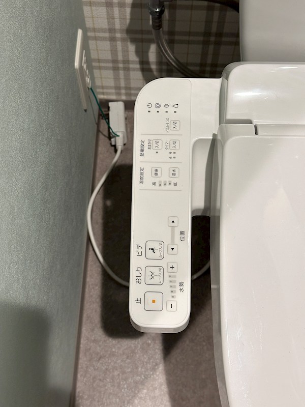 SDグランツ三宮イーストフロント その他19