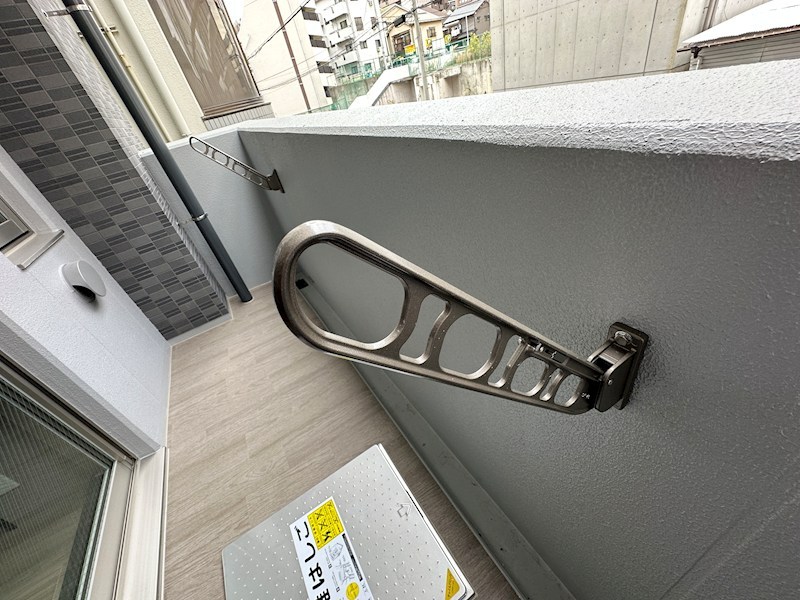 SDグランツ三宮イーストフロント その他20