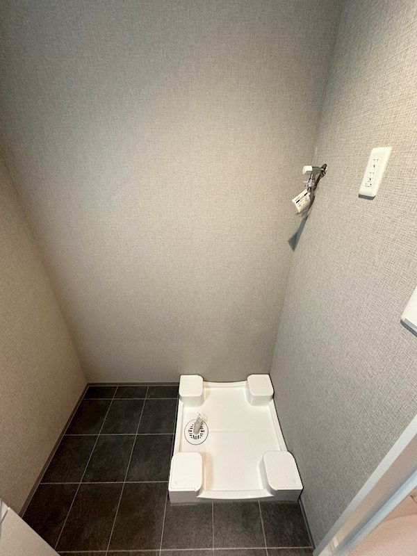 SDグランツ三宮イーストフロント その他21