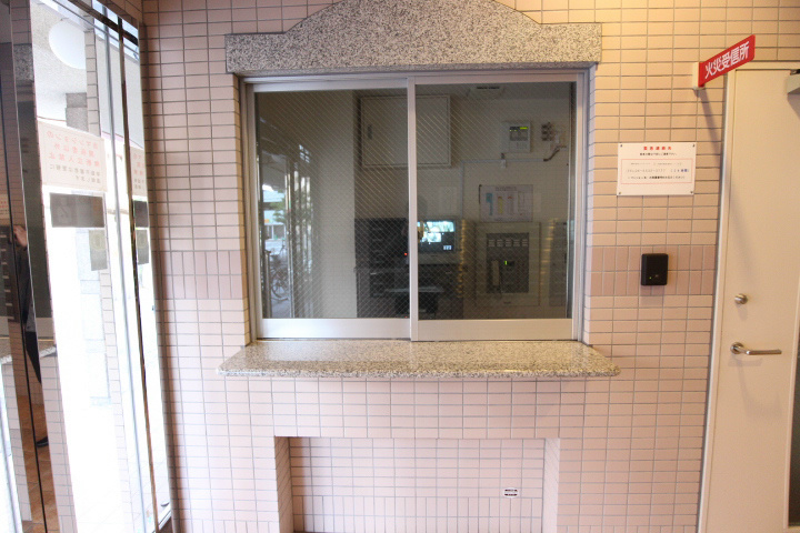 神戸アスタカレッジハイツ その他2