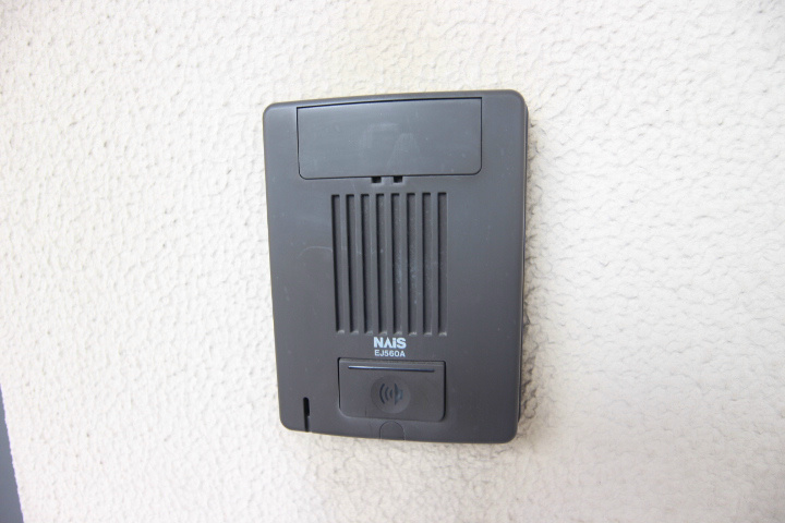 神戸アスタカレッジハイツ その他6