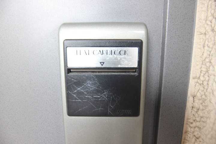 神戸アスタカレッジハイツ その他7