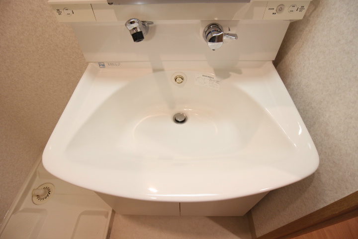 神戸アスタカレッジハイツ その他8