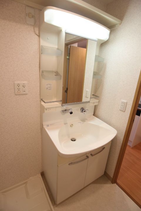 神戸アスタカレッジハイツ その他9